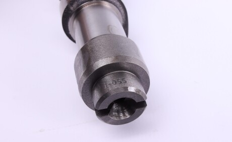 Фото 3 - Розподільний вал AMC 652873