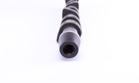 Фото 2 - Распредвал AMC 653863