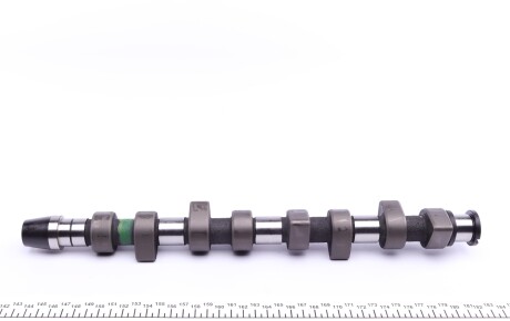 Фото 4 - Распредвал AMC 653863