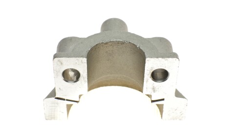 Фото 2 - Розподільний вал AMC 661751