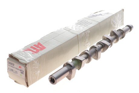 Фото 2 - Распредвал AMC 666832