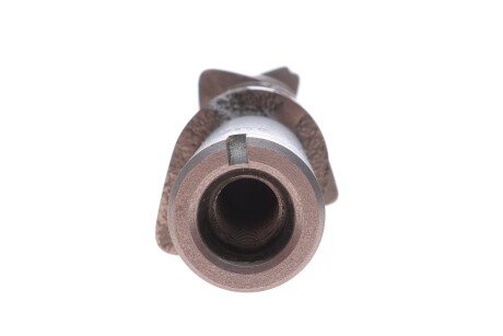 Фото 4 - Распредвал AMC 666832