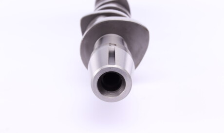 Фото 2 - Распредвал AMC 666865