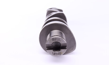 Фото 3 - Распредвал AMC 666865