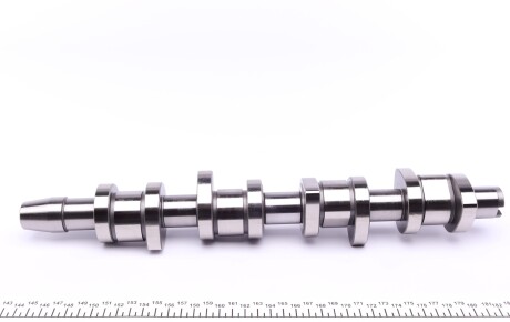 Фото 4 - Распредвал AMC 666865