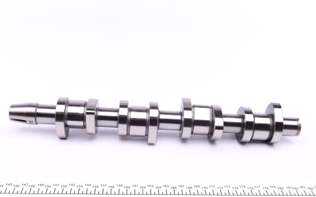 Фото 6 - Распредвал AMC 666865