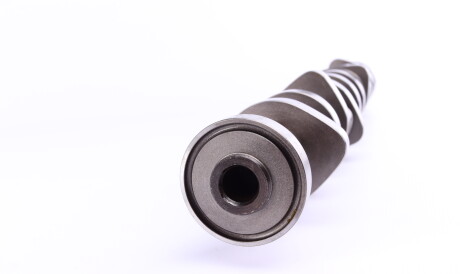 Фото 2 - Распредвал AMC 668881