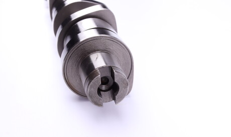 Фото 3 - Распредвал AMC 668881