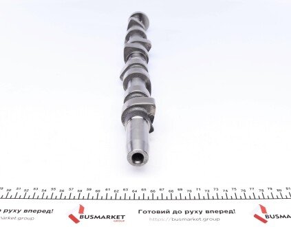 Фото 2 - Распредвал AMC 669851