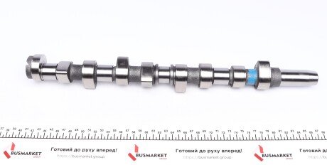 Фото 3 - Распредвал AMC 669851