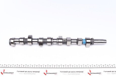 Фото 4 - Распредвал AMC 669851