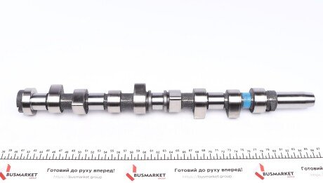 Фото 5 - Распредвал AMC 669851