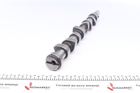 Фото 6 - Распредвал AMC 669851