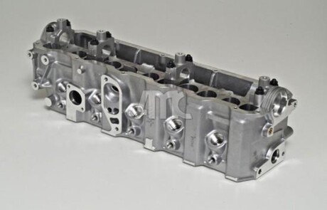 Головка блоку циліндрів VW 2.4 D 5 CYLINDERS - AMC 908034