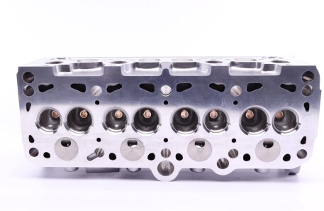 Фото 3 - Головка блоку циліндрів (ГБЦ) AMC 908059