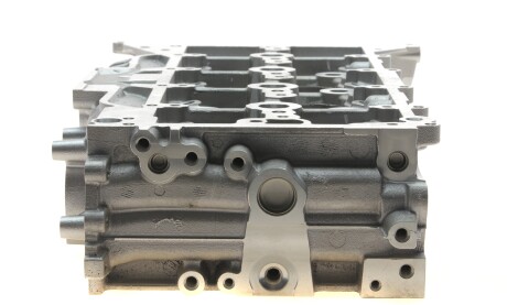 Фото 3 - Головка блоку циліндрів (ГБЦ) AMC 908260