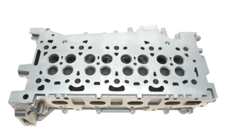 Фото 4 - Головка блоку циліндрів (ГБЦ) AMC 908260