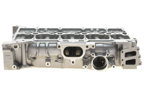 Фото 5 - Головка блоку циліндрів (ГБЦ) AMC 908260