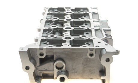Фото 6 - Головка блоку циліндрів (ГБЦ) AMC 908260