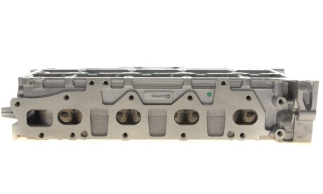 Фото 7 - Головка блоку циліндрів (ГБЦ) AMC 908260