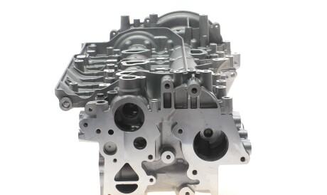 Фото 3 - Головка блоку циліндрів (ГБЦ) AMC 908325