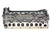Головка блока цилиндров Renault Master 2.3dCi 10- (Twin Turbo) - ((1104100Q2L, 1104100Q3E, 110414467R, 110415059R, 110415770R)) AMC 908325 (фото 5)