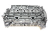 Головка блока цилиндров Renault Master 2.3dCi 10- (Twin Turbo) - ((1104100Q2L, 1104100Q3E, 110414467R, 110415059R, 110415770R)) AMC 908325 (фото 7)