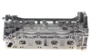 Головка блока цилиндров Renault Master 2.3dCi 10- (Twin Turbo) - ((1104100Q2L, 1104100Q3E, 110414467R, 110415059R, 110415770R)) AMC 908325 (фото 8)