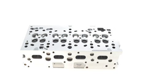 Фото 3 - Головка блоку циліндрів (ГБЦ) AMC 908334