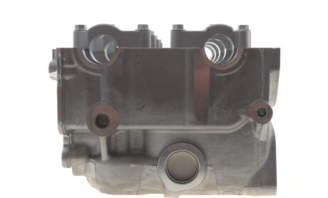 Фото 3 - Головка блока цилиндров (ГБЦ) AMC 908350