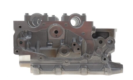 Фото 4 - Головка блока цилиндров (ГБЦ) AMC 908350