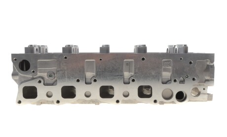 Фото 6 - Головка блока цилиндров (ГБЦ) AMC 908350