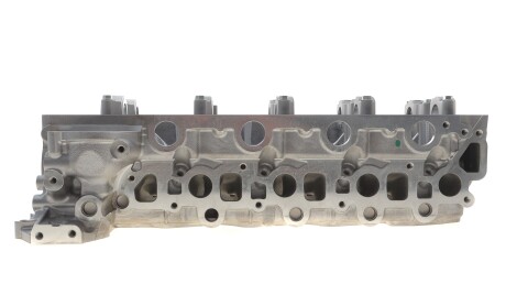 Фото 7 - Головка блока цилиндров (ГБЦ) AMC 908350