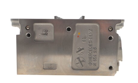 Фото 3 - Автозапчасть AMC 908474