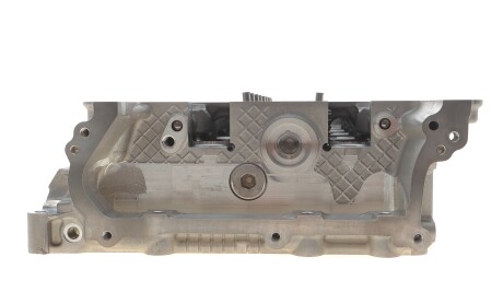 Фото 4 - Автозапчасть AMC 908474