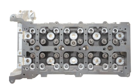 Голівка циліндра - AMC 908474