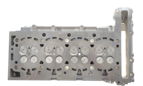 Фото 5 - Автозапчасть AMC 908474