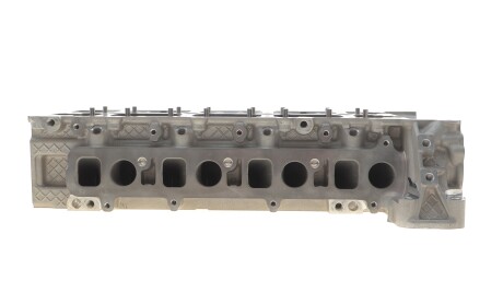 Фото 6 - Автозапчасть AMC 908474