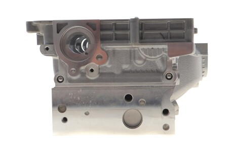 Фото 3 - Автозапчасть AMC 908497