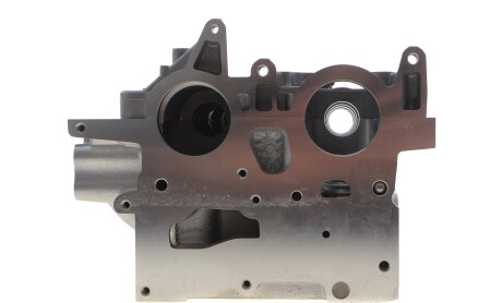 Фото 4 - Автозапчасть AMC 908497