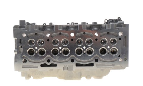 Фото 5 - Автозапчасть AMC 908497