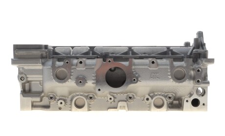 Фото 6 - Автозапчасть AMC 908497