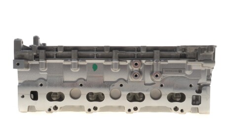 Фото 7 - Автозапчасть AMC 908497