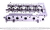 Головка блоку циліндрів (ГБЦ) AMC 908558 - зображення 6