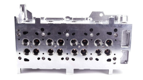 Фото 8 - Головка блока цилиндров (ГБЦ) AMC 908558