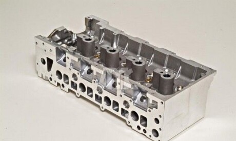 Фото 2 - Головка блоку циліндрів (ГБЦ) AMC 908574