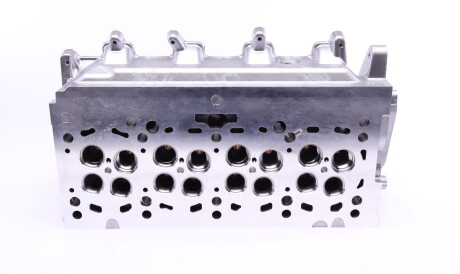 Фото 3 - Головка блоку циліндрів (ГБЦ) AMC 908700