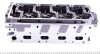 Головка блока цилиндров (ГБЦ) AMC 908701 - фото 4