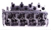 Головка блока цилиндров (ГБЦ) AMC 908701 - фото 7