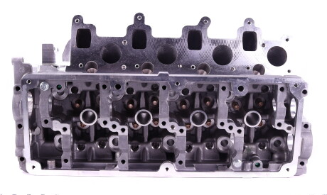 Фото 7 - Головка блоку циліндрів (ГБЦ) AMC 908701